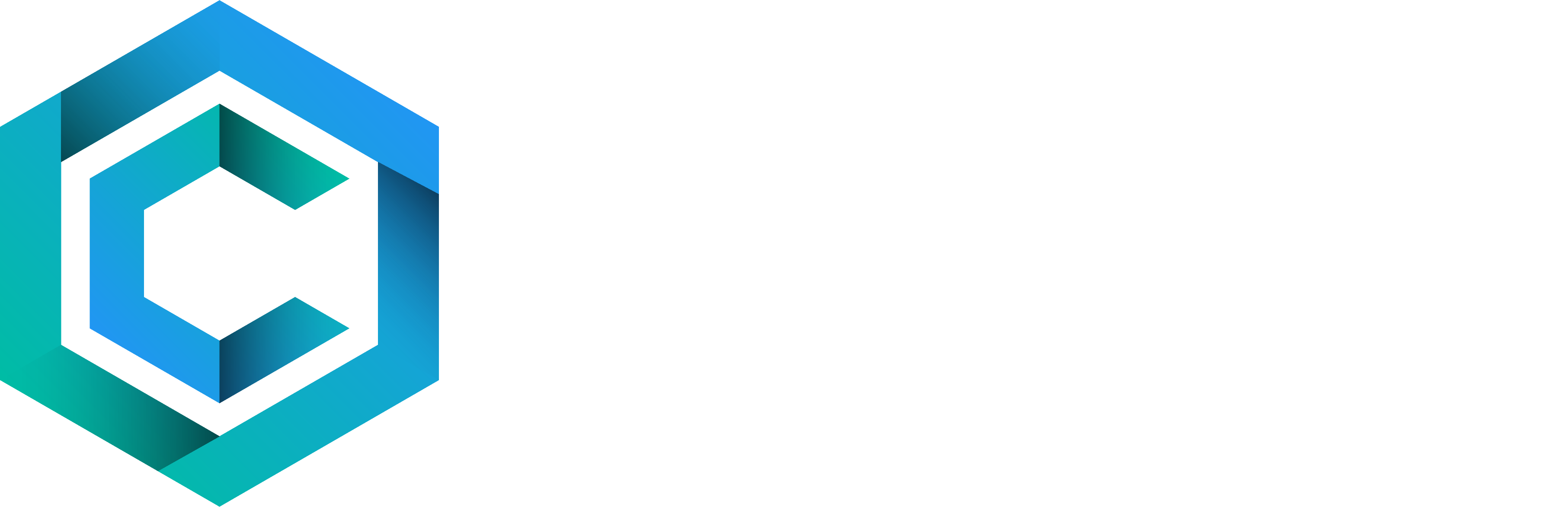 CRYPTON IT - Managed IT and Cybersecurity Services Sydney